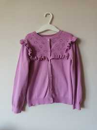 Sweter palomono 122