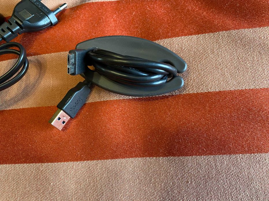 Converted Nikon D810 for astrophotography