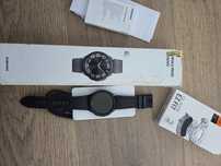Galaxy watch 6 classic 43mm lte