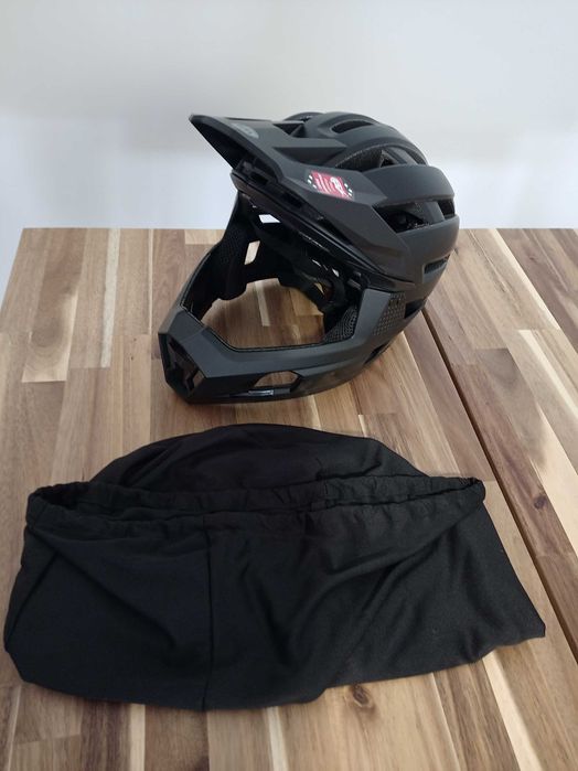 BELL Super Air Helmet L – Capacete MTB Masculino com Ventilação