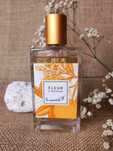 Perfumy EDT Fleur d'Orange Kwiat Pomarańczy