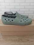 Слипоны Vans Trek Orig