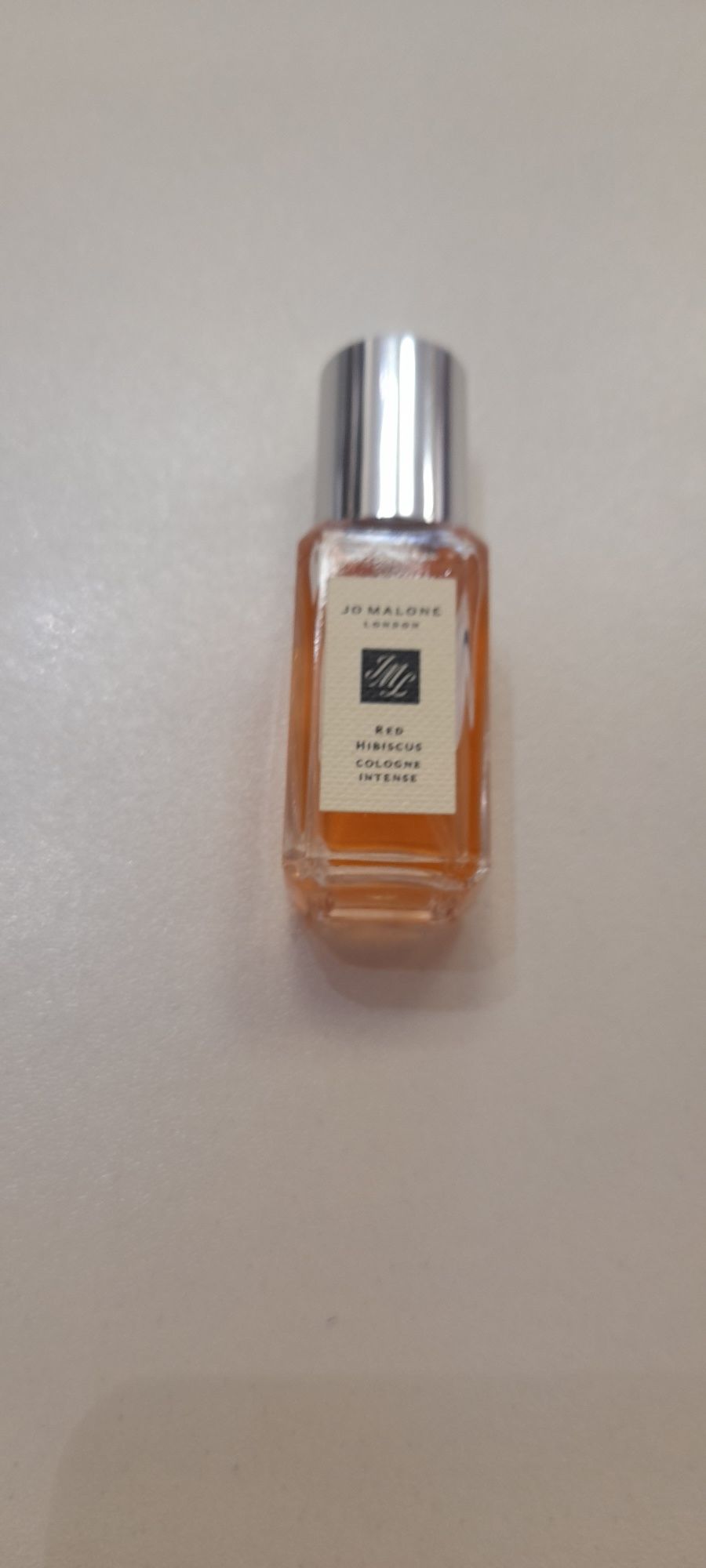 Perfumy jo malone red hibiscus 9ml