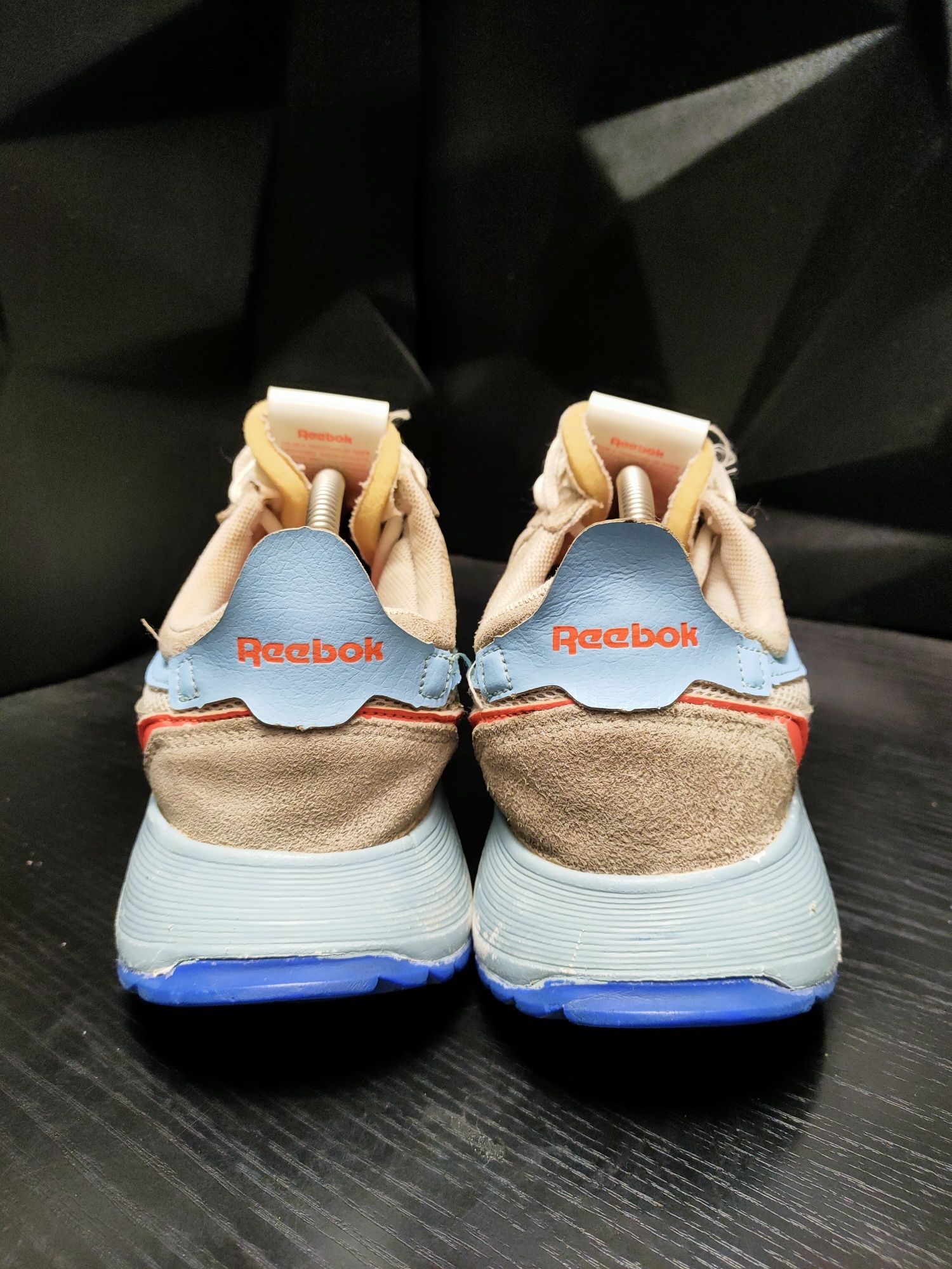 Кроссовки мужские Reebok Classic Legacy 26.см