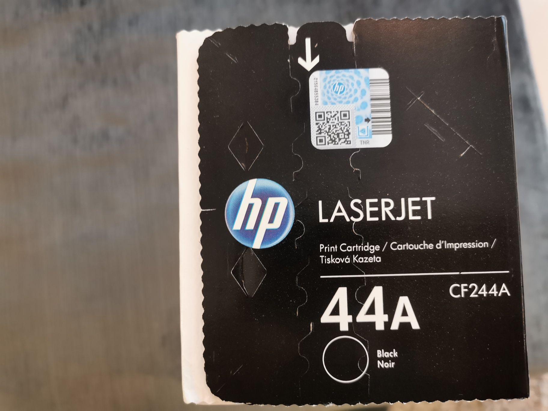 Toner 44A HP Laserjet PRO Oryginalny M15, M16, MPF M28, MFP M29