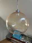 Sprzedam lampy używane