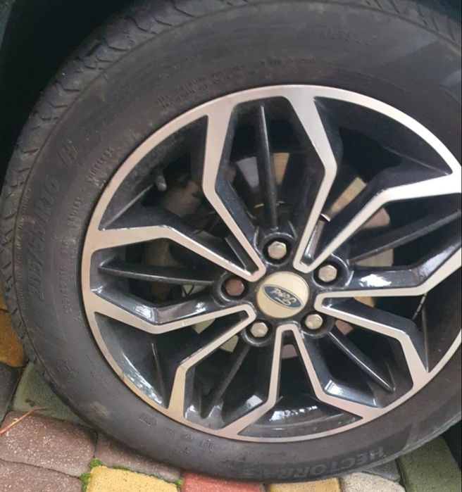 Форд фокус 2012 хатчбег