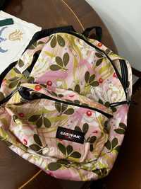 Mochila Eastpak