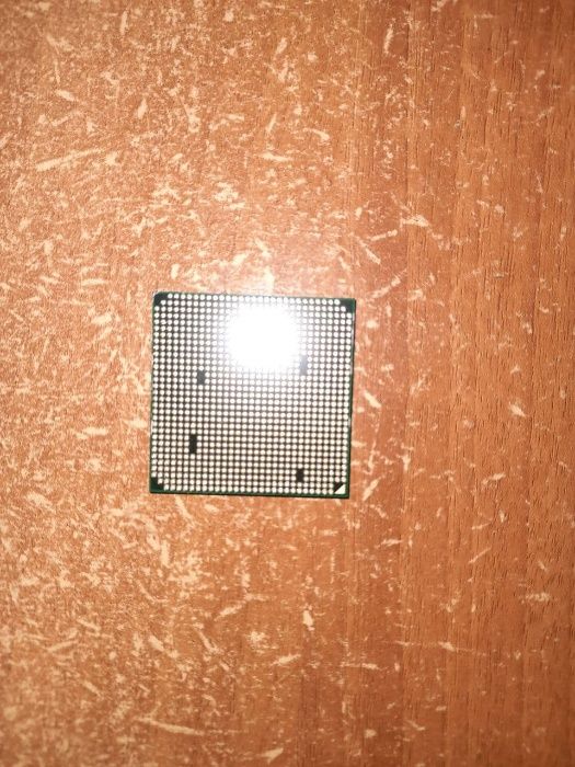 Продам AMD Athlon || 64 x2 240 (ADX240OCK23GQ)