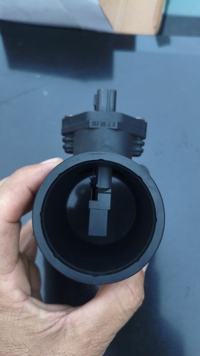 Medidor massa ar MAF Nissan primera p11 motor 1.6