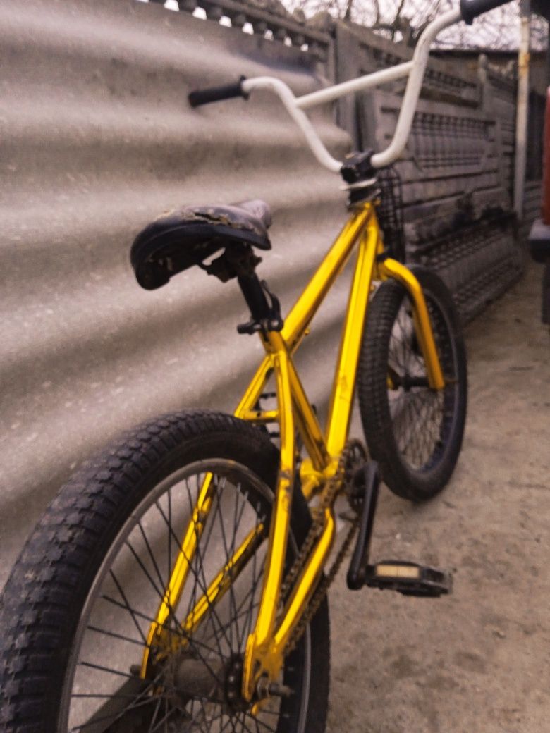 bmx бмх mtb bike