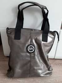 MK Torebka Shopper bag