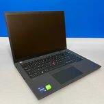 Lenovo ThinkPad T14 Gen 4 - 14" WUXGA (i7-1365U/32GB/256GB SSD)
