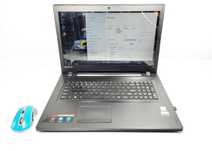 Lenovo IdeaPad 300 -17ISK K&B Handel Szczytno