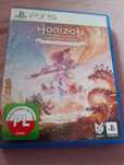 Horizon forbidden west complete edition pl