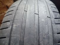 Резина гума 265/50 R19 мишелін 4шт