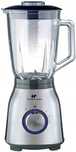 Mikser blender kielichowy 1,5 litra