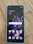 smartfon OnePlus 10T 16/256gb
