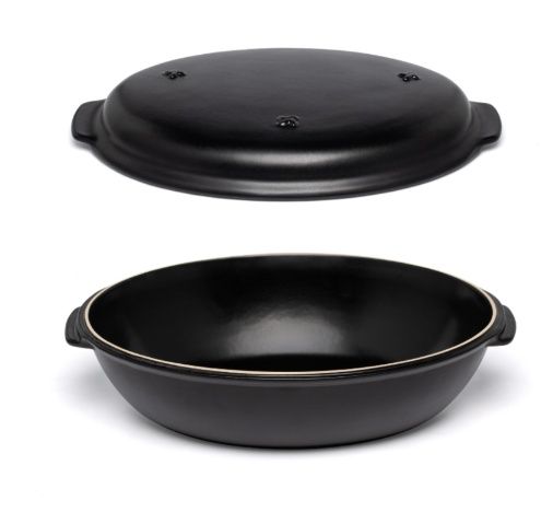 Naczynie Varoma Casserole