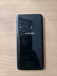 Samsung Galaxy A 20 S