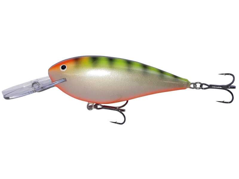 Wobler Kenart Skim -YT 35 g