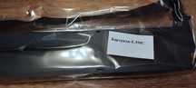 Картридж матричный WWM для Epson LX-350 black