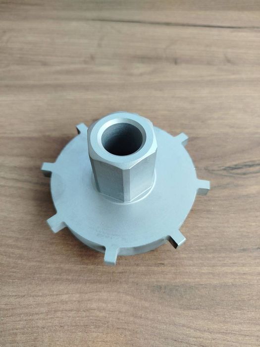 Комплект ключів, ремонт гармат М2А1, М2А2, М2А4, М2А5