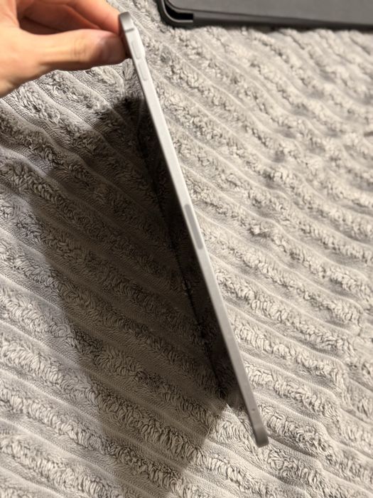 Ipad Pro 11 м2 128 LTE