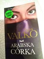 Arabska córka