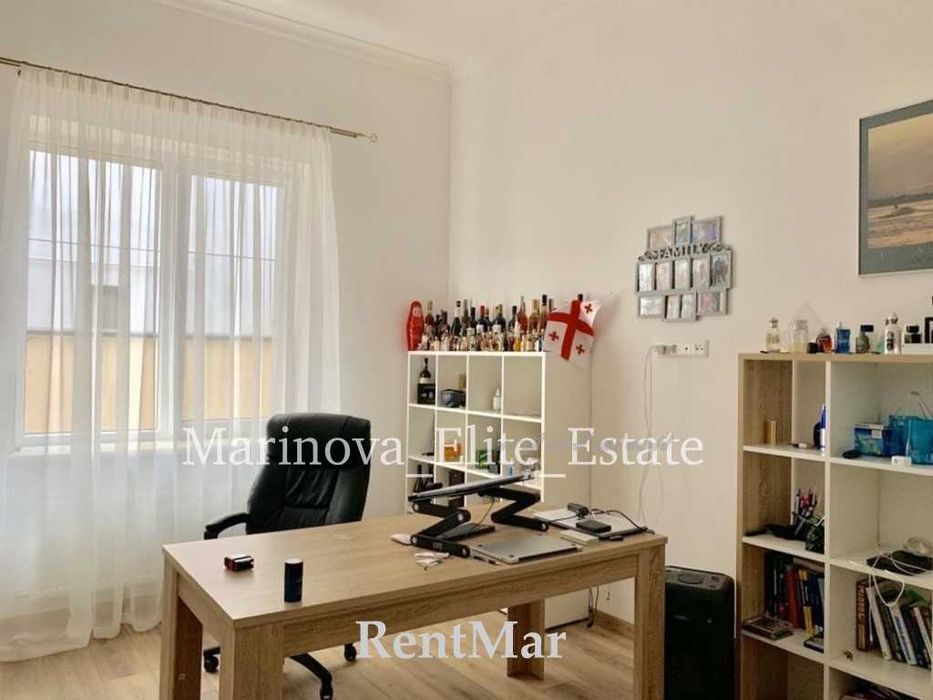 Дом высокого уровня комфорта для большой семьи Совиньон 6 спален Видео