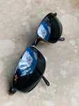 Maui Jim Kahuna MJ‑162‑02 okulary polaryzacyjne