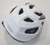 Capacete de Bicicleta Criança ST100 Rockrider