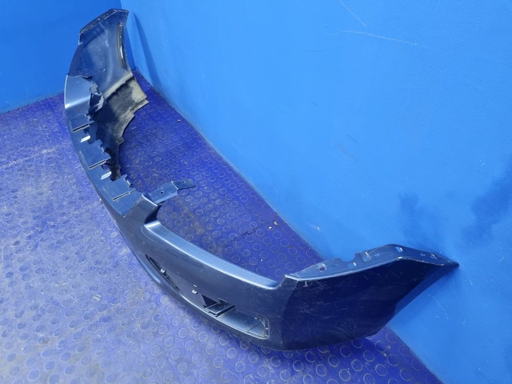 ZDERZAK przedni FORD Focus MK2 zderzak przód Oryginał