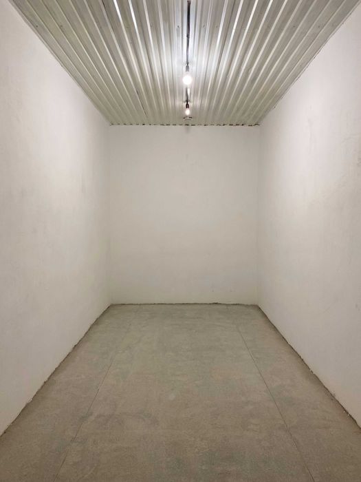 Оренда складського приміщення 1350м2