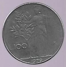 MOEDAS - - - - - de Portugal e de todo o Mundo