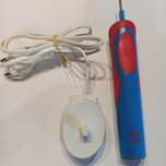 Ładowarka do szczoteczki elektryczne Oral B