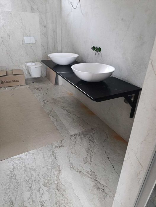 Ремонт ВИГІДНО. Електромонтаж, сантехніка, малярні роботи Вінниця