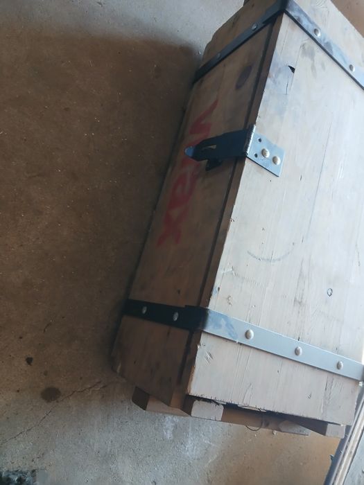 Máquina de curvar tubos hidráulica VIRAX