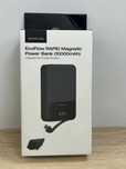 PowerBank EcoFlow Magnetic 10000mAh OKAZJA!! Nieużywane.