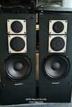 Kolumny QUADRAL All Craft AC310
