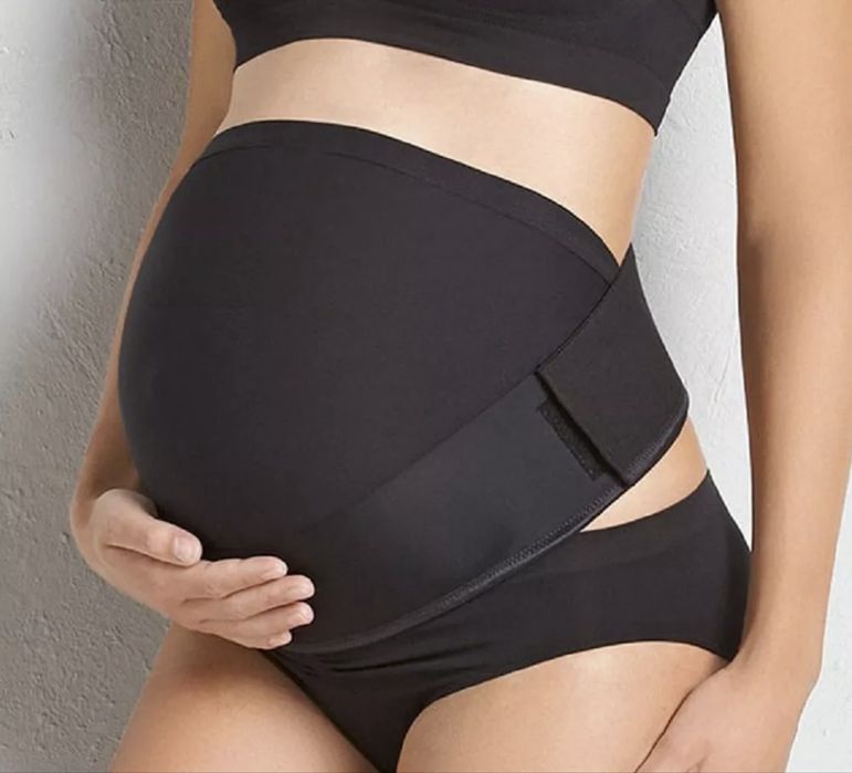 Бандаж для вагітних/беременных, дородовой (Anita)