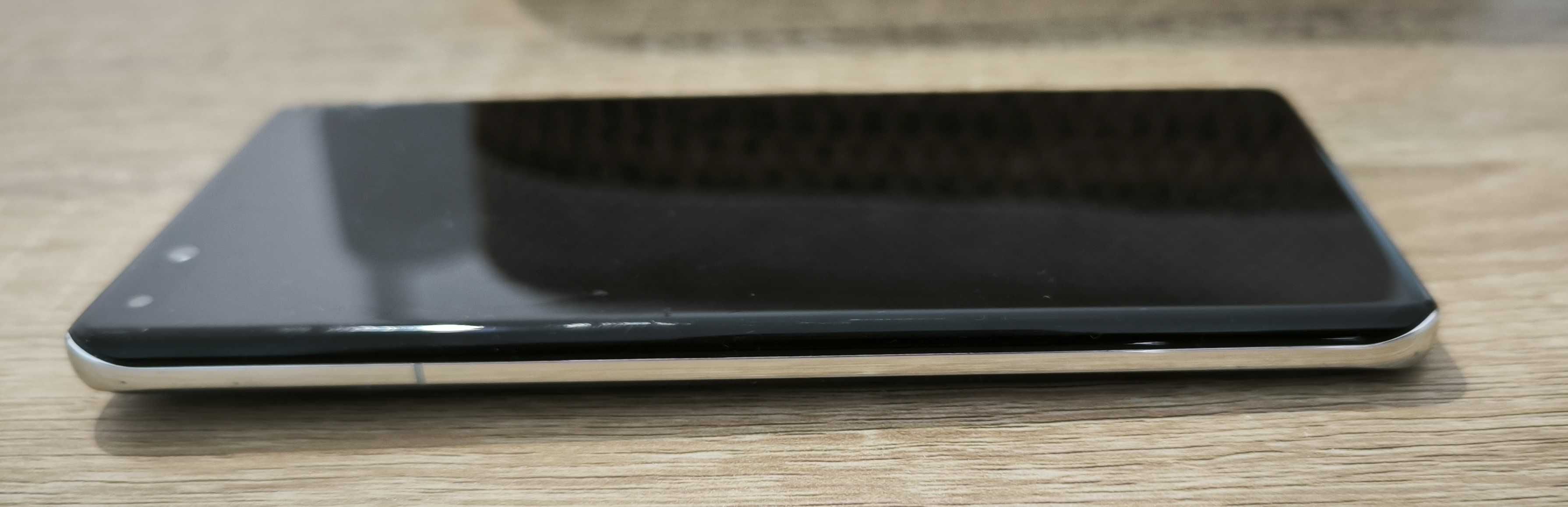 Huawei P40 Pro (256GB)