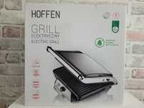 Grill opiekacz elektryczny 2000 w. Duży. Nowy.