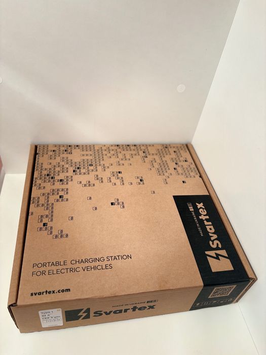 Svartex 32A Свартекс 32а