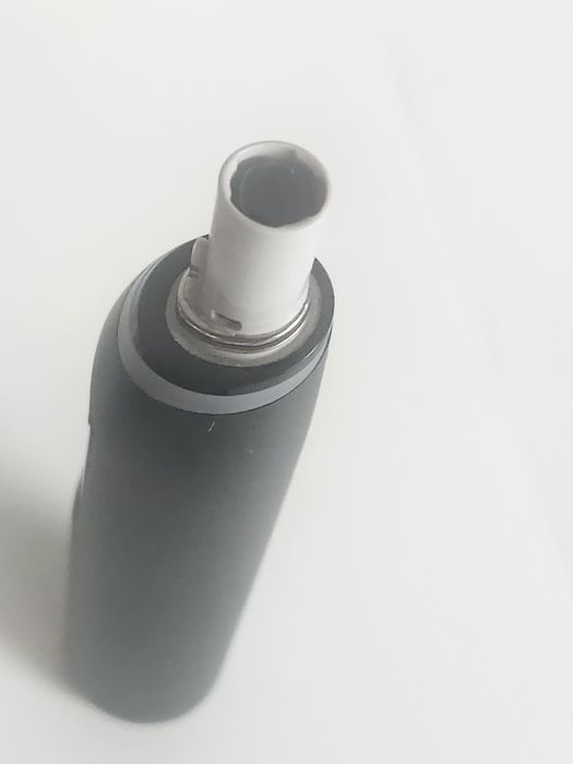 Szczoteczka oral b io series  8