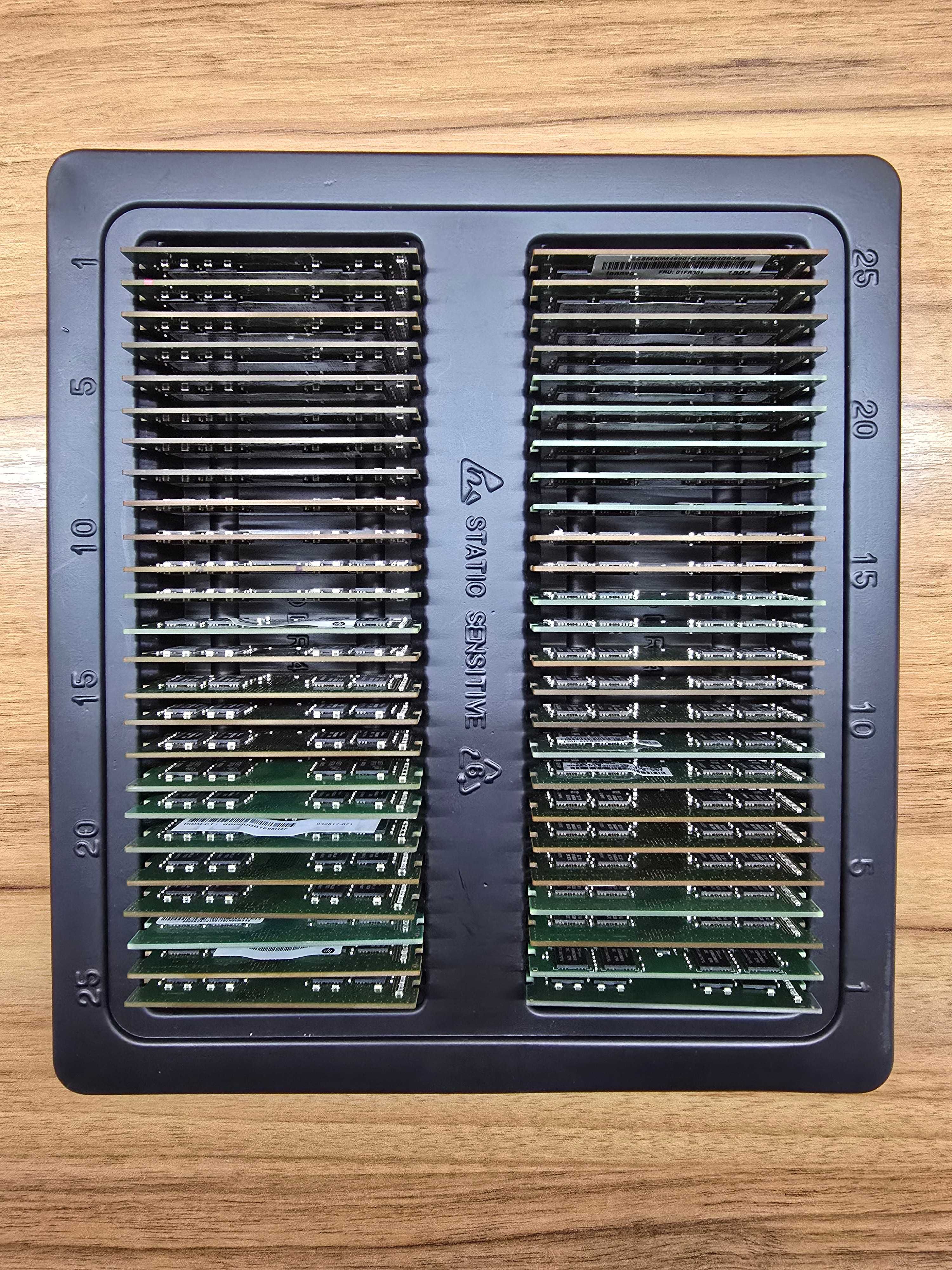 Оперативна пам`ять ноутбучна SODIMM DDR4 8GB 2666V (PC4-21300)