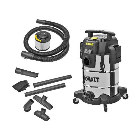 Wypożyczalnia młot wyburzeniowy młotowiertarka agregat nagrzewnica