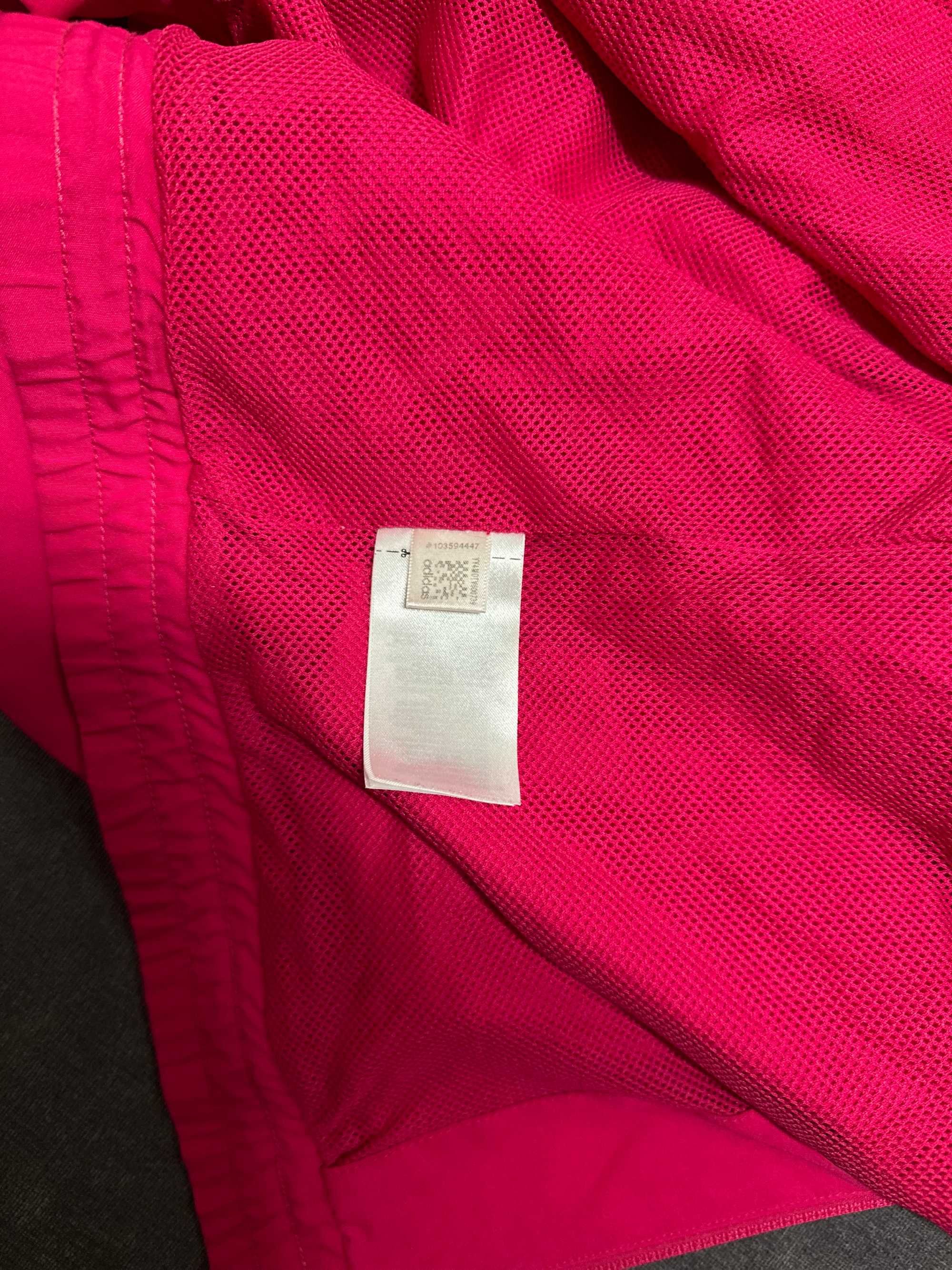 Bluza Dziewczęca Adidas rozmiar. 152