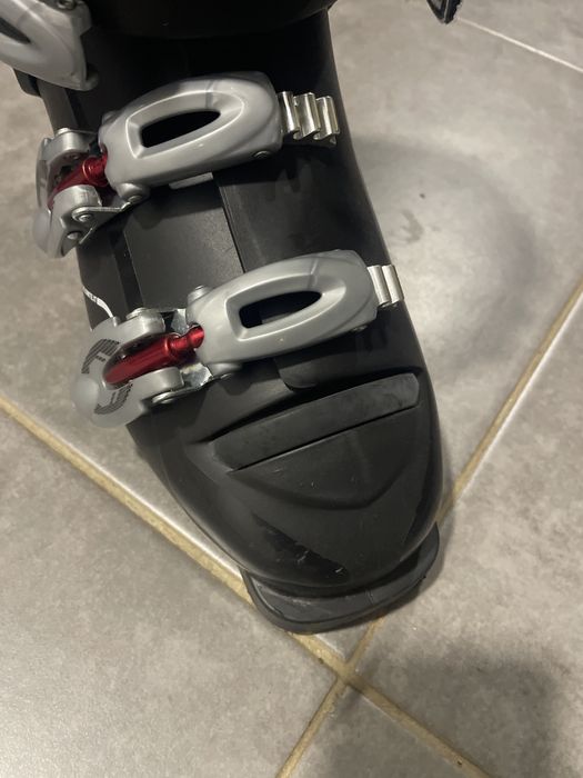 Botas de Esquiar num 40