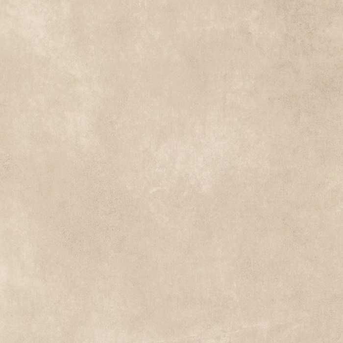 Płyta tarasowa 60x60 2cm 20mm MAGNETIK BEIGE zamiast kostki taras base